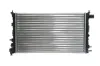 Kühler, Motorkühlung MAHLE CR 430 000S Bild Kühler, Motorkühlung MAHLE CR 430 000S