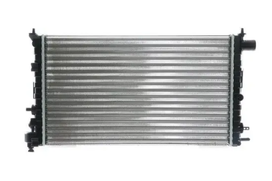 Kühler, Motorkühlung MAHLE CR 430 000S Bild Kühler, Motorkühlung MAHLE CR 430 000S
