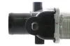Kühler, Motorkühlung MAHLE CR 430 000S Bild Kühler, Motorkühlung MAHLE CR 430 000S