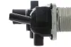 Kühler, Motorkühlung MAHLE CR 430 000S Bild Kühler, Motorkühlung MAHLE CR 430 000S