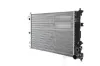 Kühler, Motorkühlung MAHLE CR 430 000S Bild Kühler, Motorkühlung MAHLE CR 430 000S