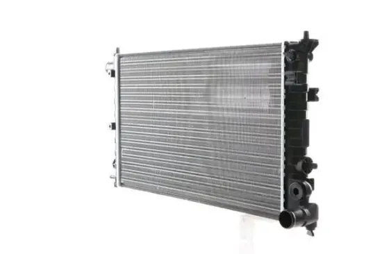 Kühler, Motorkühlung MAHLE CR 430 000S Bild Kühler, Motorkühlung MAHLE CR 430 000S