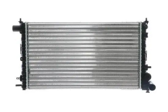 Kühler, Motorkühlung MAHLE CR 430 000S Bild Kühler, Motorkühlung MAHLE CR 430 000S