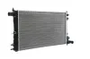 Kühler, Motorkühlung MAHLE CR 430 000S Bild Kühler, Motorkühlung MAHLE CR 430 000S