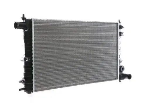 Kühler, Motorkühlung MAHLE CR 430 000S Bild Kühler, Motorkühlung MAHLE CR 430 000S
