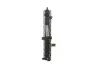 Kühler, Motorkühlung MAHLE CR 430 000S Bild Kühler, Motorkühlung MAHLE CR 430 000S