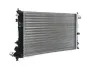 Kühler, Motorkühlung MAHLE CR 430 000S Bild Kühler, Motorkühlung MAHLE CR 430 000S