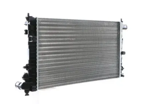 Kühler, Motorkühlung MAHLE CR 430 000S Bild Kühler, Motorkühlung MAHLE CR 430 000S