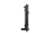 Kühler, Motorkühlung MAHLE CR 430 000S Bild Kühler, Motorkühlung MAHLE CR 430 000S