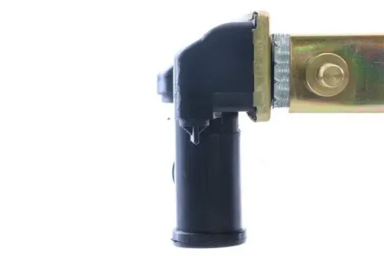 Kühler, Motorkühlung MAHLE CR 431 000S Bild Kühler, Motorkühlung MAHLE CR 431 000S