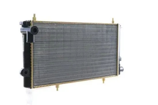 Kühler, Motorkühlung MAHLE CR 431 000S Bild Kühler, Motorkühlung MAHLE CR 431 000S