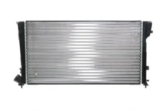 Kühler, Motorkühlung MAHLE CR 1857 000S Bild Kühler, Motorkühlung MAHLE CR 1857 000S