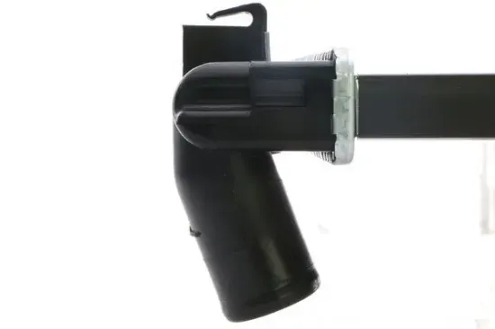 Kühler, Motorkühlung MAHLE CR 1857 000S Bild Kühler, Motorkühlung MAHLE CR 1857 000S