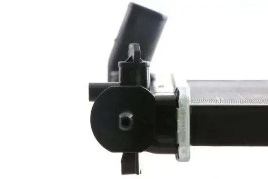 Kühler, Motorkühlung MAHLE CR 1857 000S Bild Kühler, Motorkühlung MAHLE CR 1857 000S