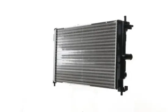 Kühler, Motorkühlung MAHLE CR 438 000S Bild Kühler, Motorkühlung MAHLE CR 438 000S