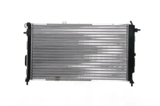 Kühler, Motorkühlung MAHLE CR 438 000S Bild Kühler, Motorkühlung MAHLE CR 438 000S