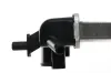 Kühler, Motorkühlung MAHLE CR 438 000S Bild Kühler, Motorkühlung MAHLE CR 438 000S