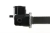 Kühler, Motorkühlung MAHLE CR 438 000S Bild Kühler, Motorkühlung MAHLE CR 438 000S