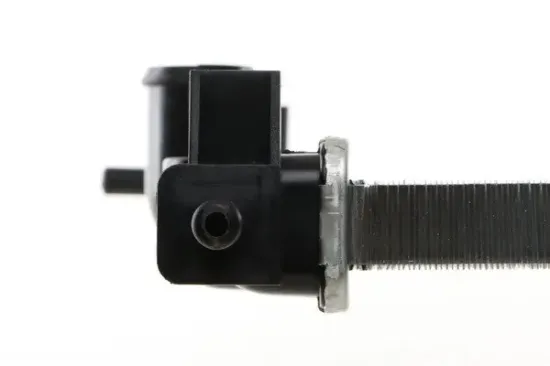 Kühler, Motorkühlung MAHLE CR 438 000S Bild Kühler, Motorkühlung MAHLE CR 438 000S