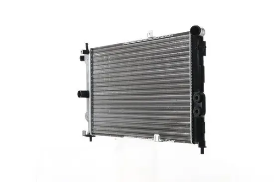 Kühler, Motorkühlung MAHLE CR 438 000S Bild Kühler, Motorkühlung MAHLE CR 438 000S