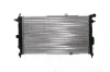 Kühler, Motorkühlung MAHLE CR 438 000S Bild Kühler, Motorkühlung MAHLE CR 438 000S