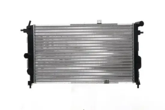 Kühler, Motorkühlung MAHLE CR 438 000S Bild Kühler, Motorkühlung MAHLE CR 438 000S