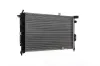 Kühler, Motorkühlung MAHLE CR 438 000S Bild Kühler, Motorkühlung MAHLE CR 438 000S
