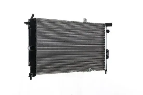 Kühler, Motorkühlung MAHLE CR 438 000S Bild Kühler, Motorkühlung MAHLE CR 438 000S