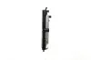 Kühler, Motorkühlung MAHLE CR 438 000S Bild Kühler, Motorkühlung MAHLE CR 438 000S