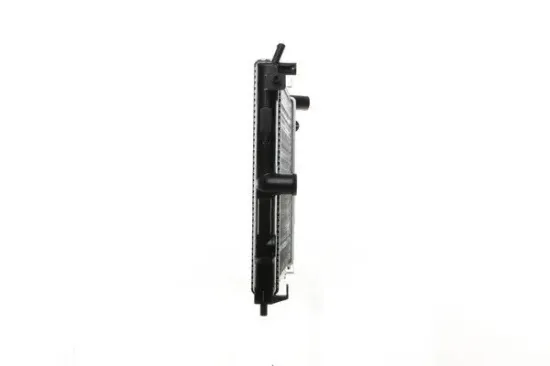 Kühler, Motorkühlung MAHLE CR 438 000S Bild Kühler, Motorkühlung MAHLE CR 438 000S