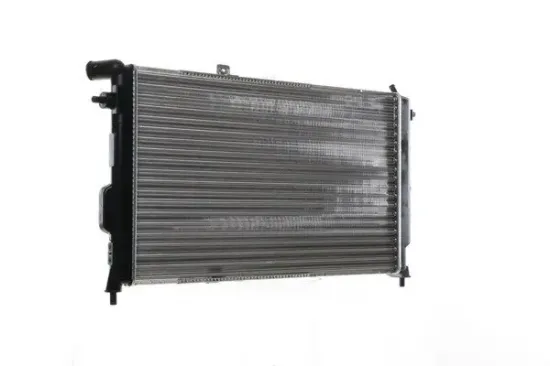 Kühler, Motorkühlung MAHLE CR 438 000S Bild Kühler, Motorkühlung MAHLE CR 438 000S