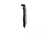 Kühler, Motorkühlung MAHLE CR 438 000S Bild Kühler, Motorkühlung MAHLE CR 438 000S