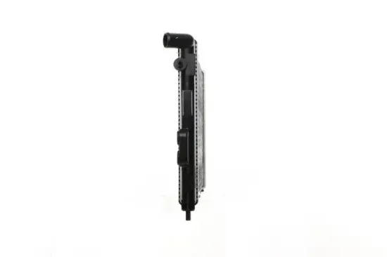 Kühler, Motorkühlung MAHLE CR 438 000S Bild Kühler, Motorkühlung MAHLE CR 438 000S