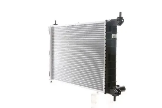 Kühler, Motorkühlung MAHLE CR 443 000S Bild Kühler, Motorkühlung MAHLE CR 443 000S