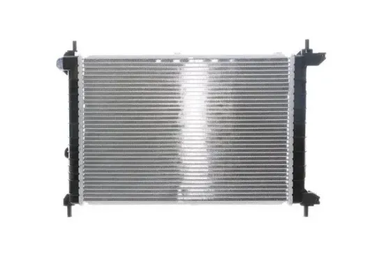 Kühler, Motorkühlung MAHLE CR 443 000S Bild Kühler, Motorkühlung MAHLE CR 443 000S
