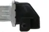 Kühler, Motorkühlung MAHLE CR 443 000S Bild Kühler, Motorkühlung MAHLE CR 443 000S