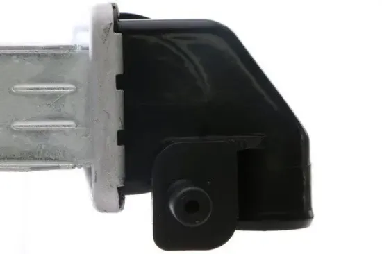 Kühler, Motorkühlung MAHLE CR 443 000S Bild Kühler, Motorkühlung MAHLE CR 443 000S