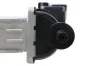 Kühler, Motorkühlung MAHLE CR 443 000S Bild Kühler, Motorkühlung MAHLE CR 443 000S