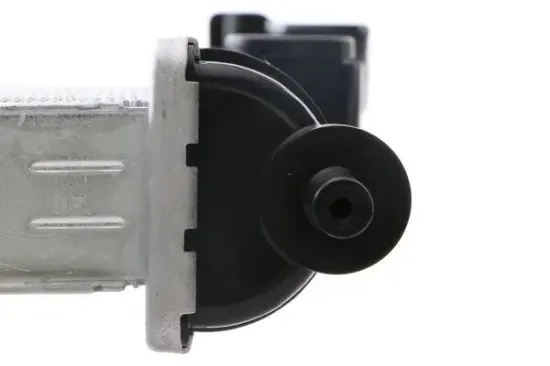 Kühler, Motorkühlung MAHLE CR 443 000S Bild Kühler, Motorkühlung MAHLE CR 443 000S