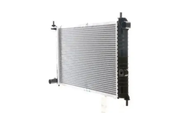 Kühler, Motorkühlung MAHLE CR 443 000S Bild Kühler, Motorkühlung MAHLE CR 443 000S