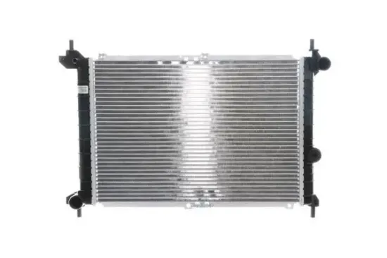 Kühler, Motorkühlung MAHLE CR 443 000S Bild Kühler, Motorkühlung MAHLE CR 443 000S