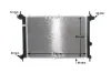 Kühler, Motorkühlung MAHLE CR 443 000S Bild Kühler, Motorkühlung MAHLE CR 443 000S