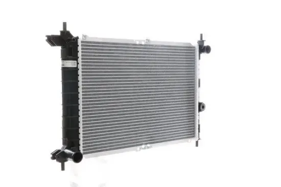Kühler, Motorkühlung MAHLE CR 443 000S Bild Kühler, Motorkühlung MAHLE CR 443 000S