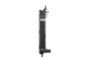 Kühler, Motorkühlung MAHLE CR 443 000S Bild Kühler, Motorkühlung MAHLE CR 443 000S