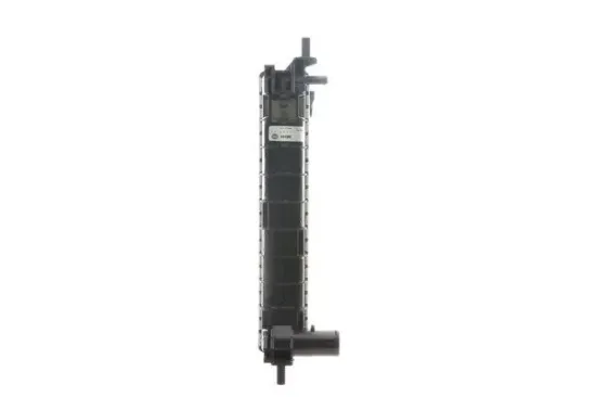 Kühler, Motorkühlung MAHLE CR 443 000S Bild Kühler, Motorkühlung MAHLE CR 443 000S