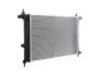 Kühler, Motorkühlung MAHLE CR 443 000S Bild Kühler, Motorkühlung MAHLE CR 443 000S