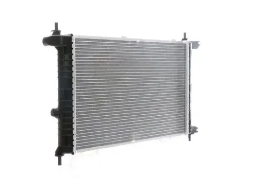 Kühler, Motorkühlung MAHLE CR 443 000S Bild Kühler, Motorkühlung MAHLE CR 443 000S
