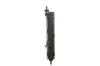 Kühler, Motorkühlung MAHLE CR 443 000S Bild Kühler, Motorkühlung MAHLE CR 443 000S