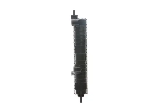 Kühler, Motorkühlung MAHLE CR 443 000S Bild Kühler, Motorkühlung MAHLE CR 443 000S