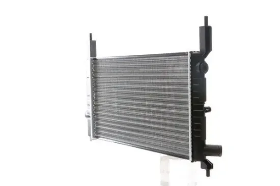 Kühler, Motorkühlung MAHLE CR 446 000S Bild Kühler, Motorkühlung MAHLE CR 446 000S